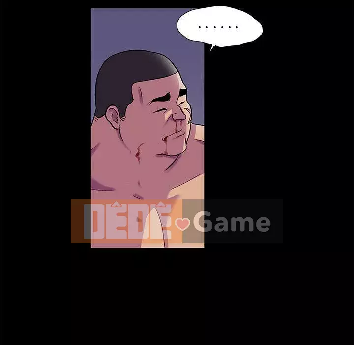 Trò chơi đen tối mùa 2 Chương 71-161