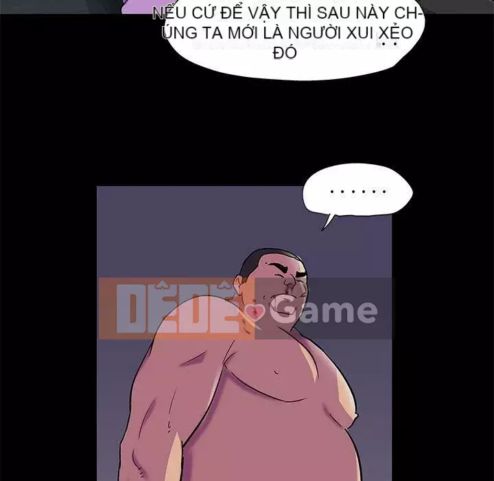 Trò chơi đen tối mùa 2 Chương 71-161