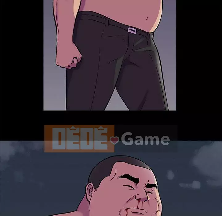 Trò chơi đen tối mùa 2 Chương 71-161