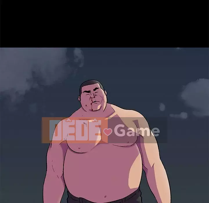 Trò chơi đen tối mùa 2 Chương 71-161