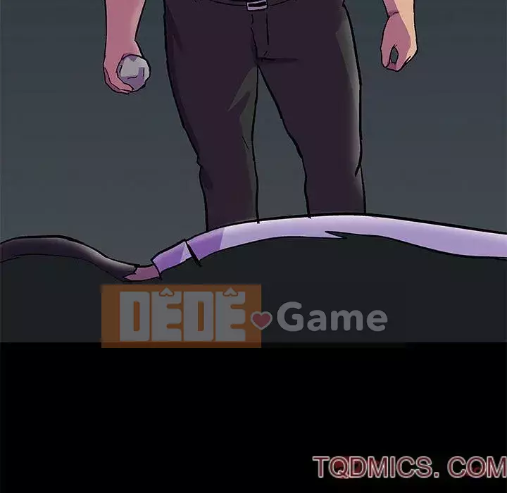 Trò chơi đen tối mùa 2 Chương 71-161