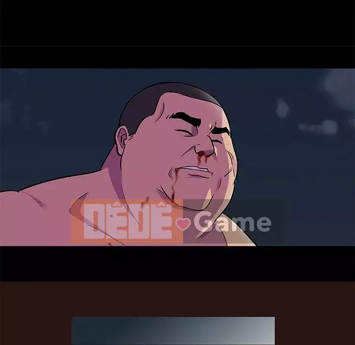 Trò chơi đen tối mùa 2 Chương 71-161