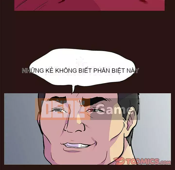 Trò chơi đen tối mùa 2 Chương 71-161