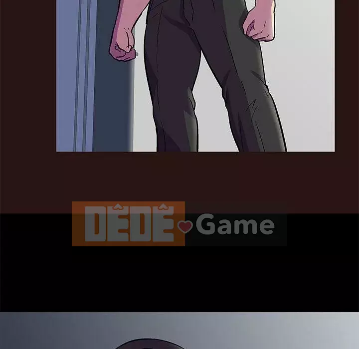 Trò chơi đen tối mùa 2 Chương 71-161