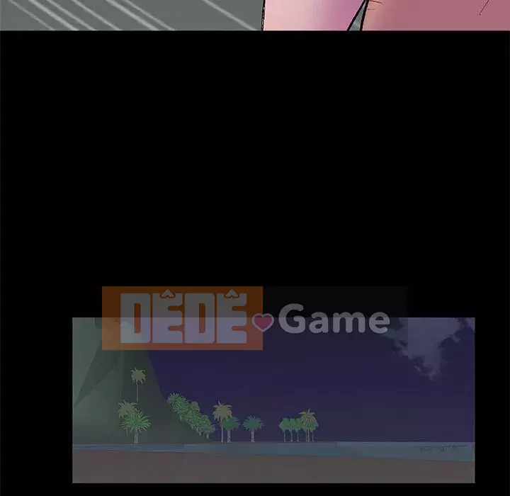 Trò chơi đen tối mùa 2 Chương 71-161