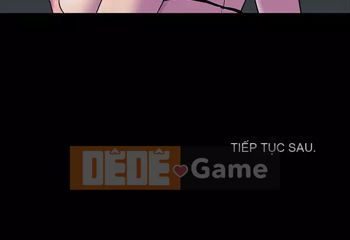 Trò chơi đen tối mùa 2 Chương 71-161