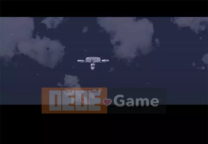 Trò chơi đen tối mùa 2 Chương 71-161