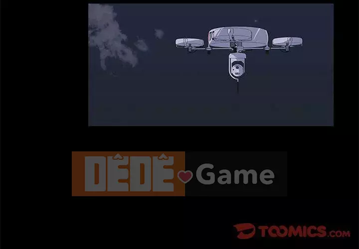 Trò chơi đen tối mùa 2 Chương 71-161