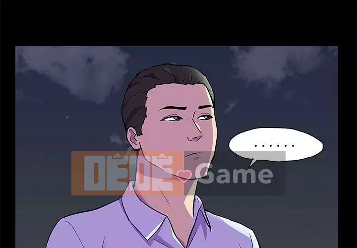 Trò chơi đen tối mùa 2 Chương 71-161