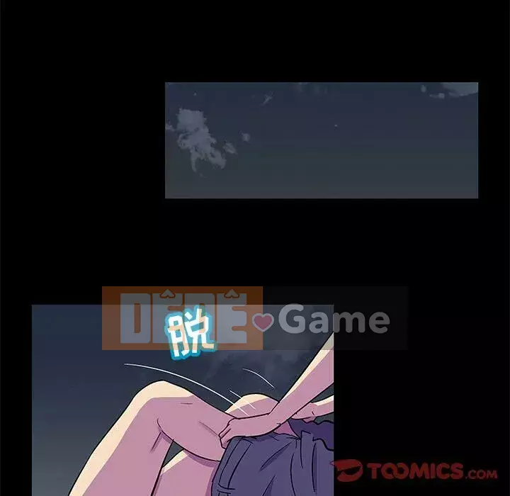 Trò chơi đen tối mùa 2 Chương 71-161