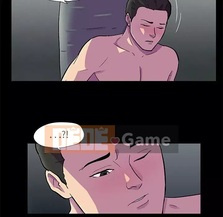 Trò chơi đen tối mùa 2 Chương 71-161