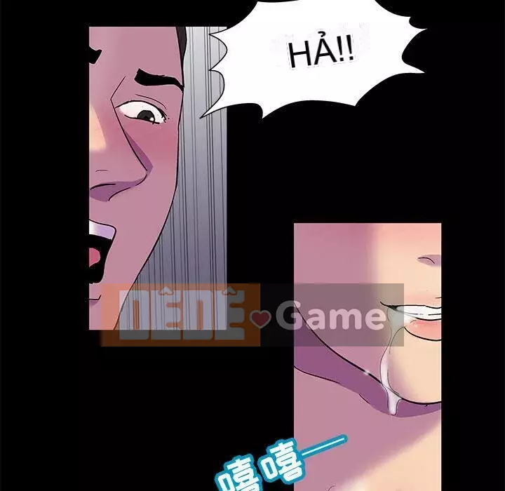 Trò chơi đen tối mùa 2 Chương 71-161