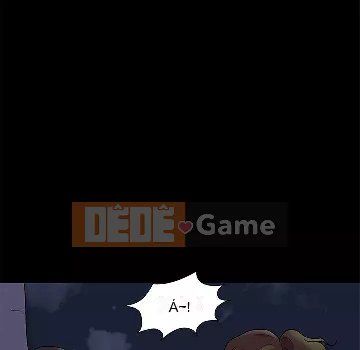 Trò chơi đen tối mùa 2 Chương 71-161