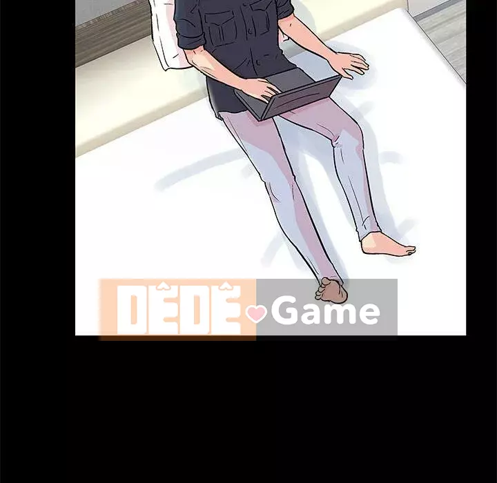 Trò chơi đen tối mùa 2 Chương 71-161