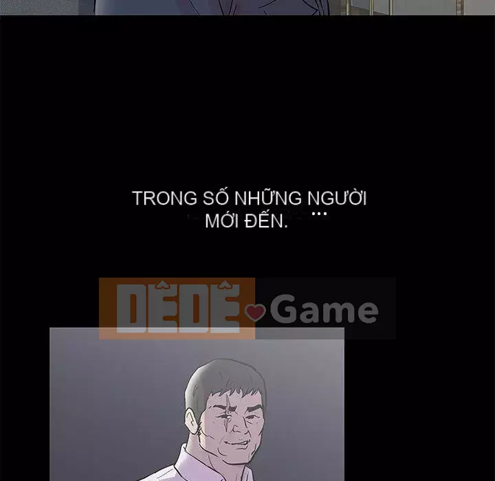 Trò chơi đen tối mùa 2 Chương 71-161