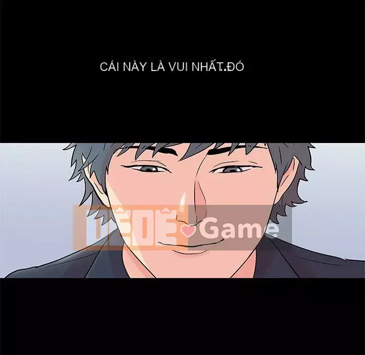 Trò chơi đen tối mùa 2 Chương 71-161