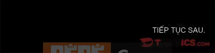 Trò chơi đen tối mùa 2 Chương 71-161