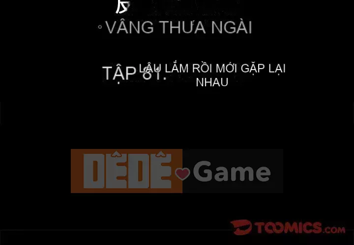 Trò chơi đen tối mùa 2 Chương 71-161