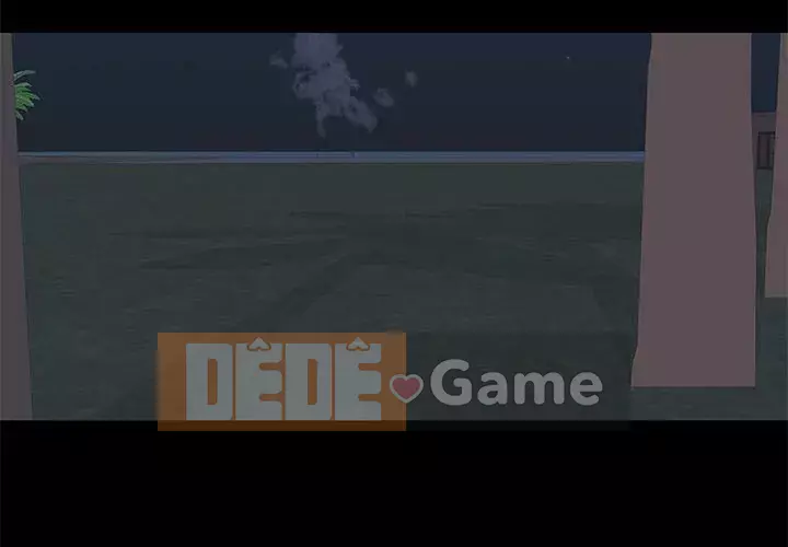 Trò chơi đen tối mùa 2 Chương 71-161