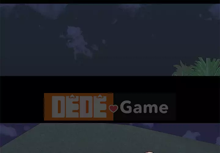 Trò chơi đen tối mùa 2 Chương 71-161