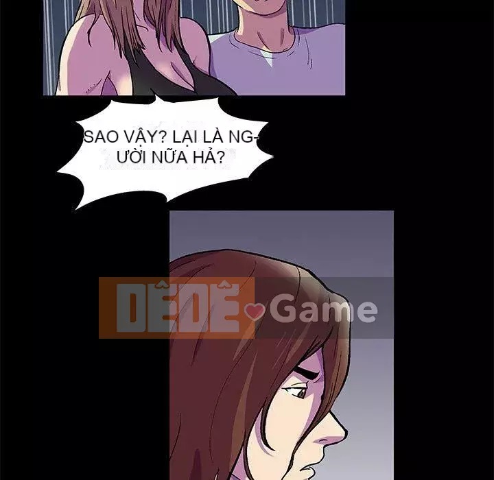 Trò chơi đen tối mùa 2 Chương 71-161