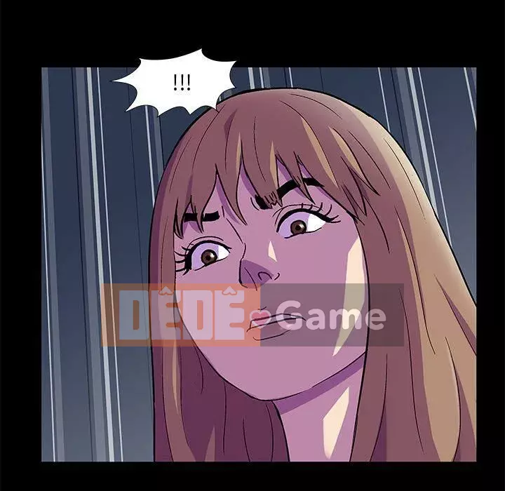 Trò chơi đen tối mùa 2 Chương 71-161