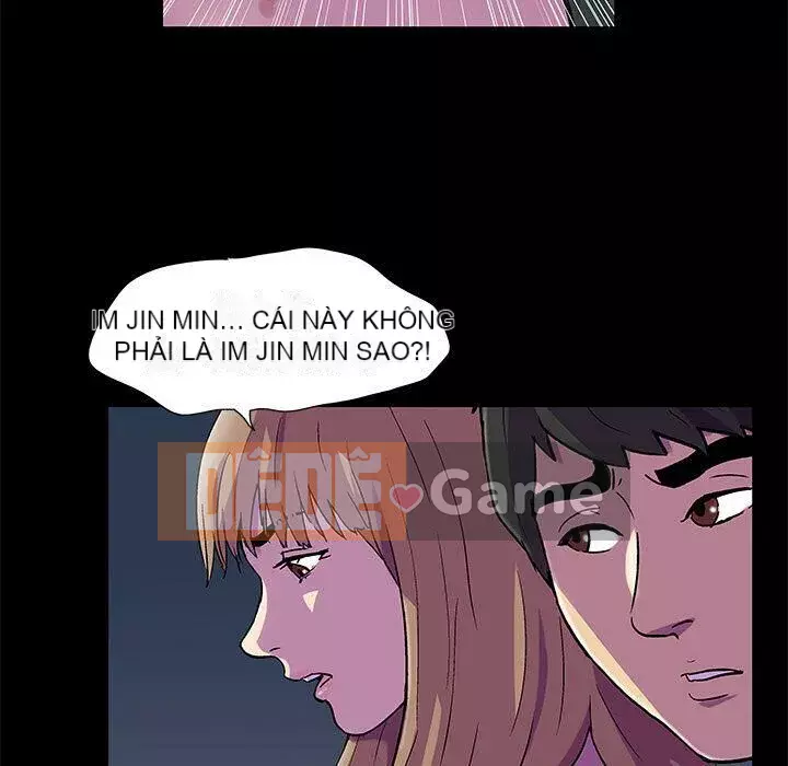 Trò chơi đen tối mùa 2 Chương 71-161