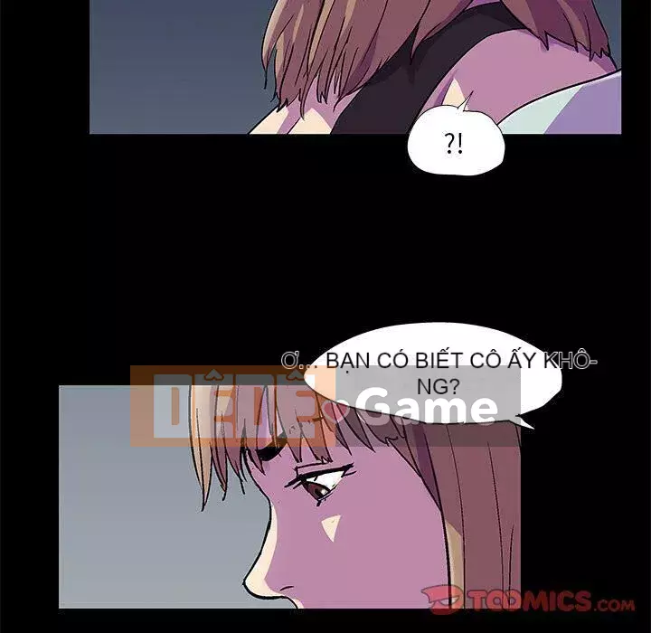 Trò chơi đen tối mùa 2 Chương 71-161