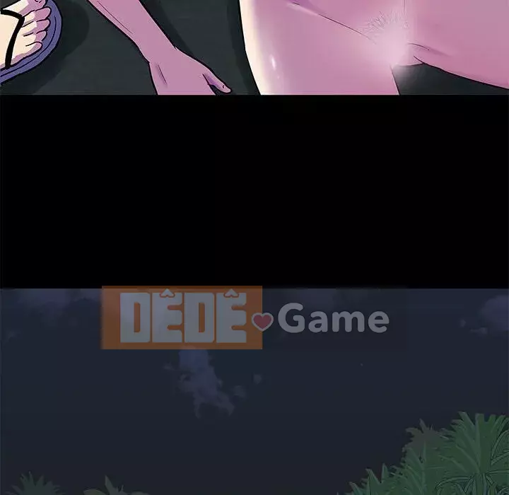 Trò chơi đen tối mùa 2 Chương 71-161