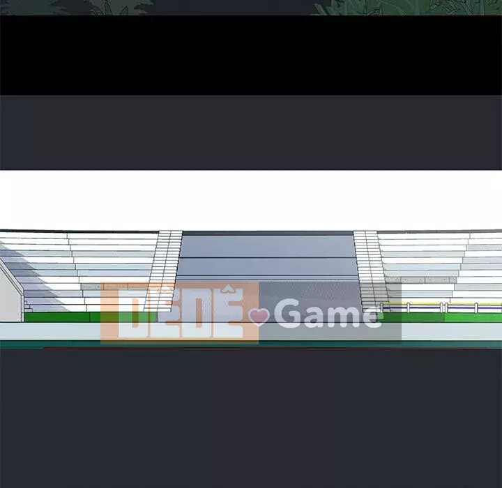 Trò chơi đen tối mùa 2 Chương 71-161