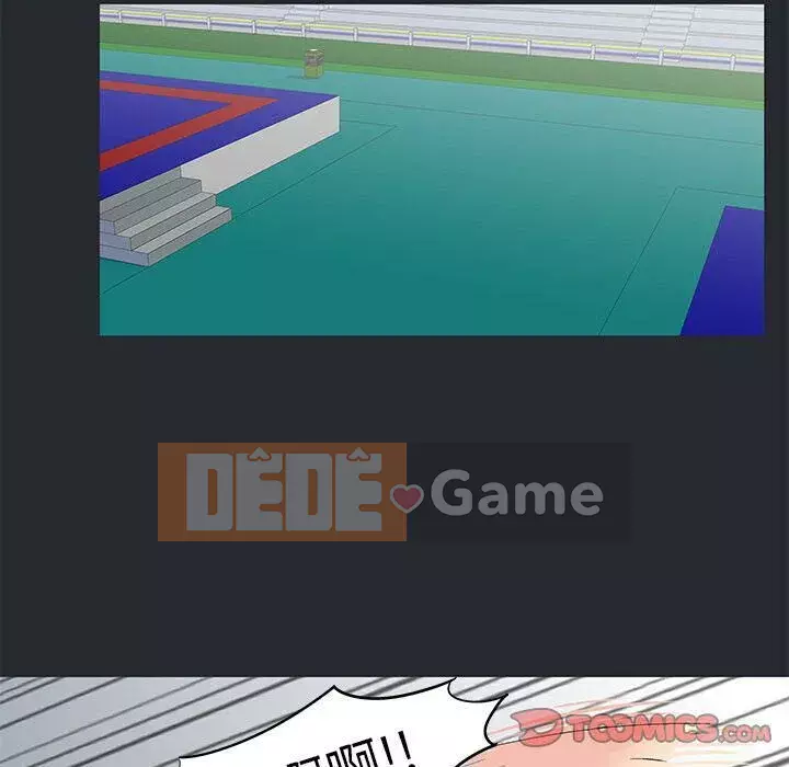 Trò chơi đen tối mùa 2 Chương 71-161