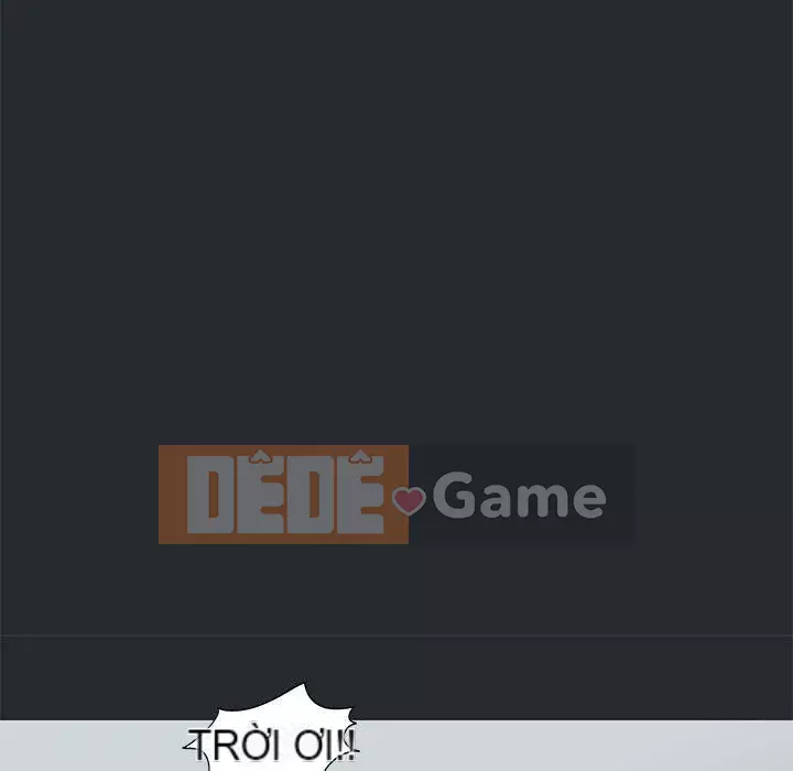 Trò chơi đen tối mùa 2 Chương 71-161