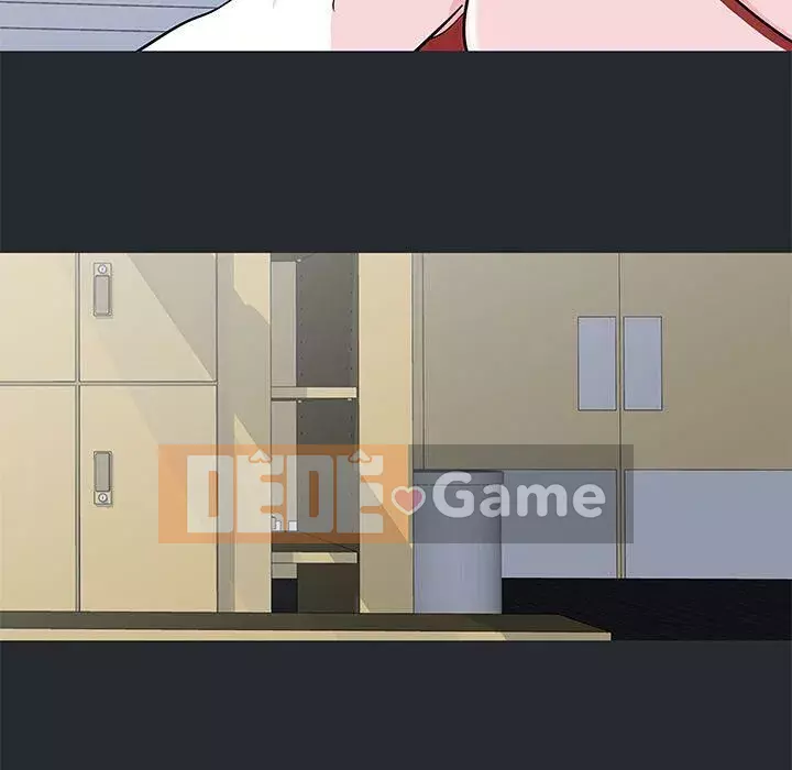 Trò chơi đen tối mùa 2 Chương 71-161