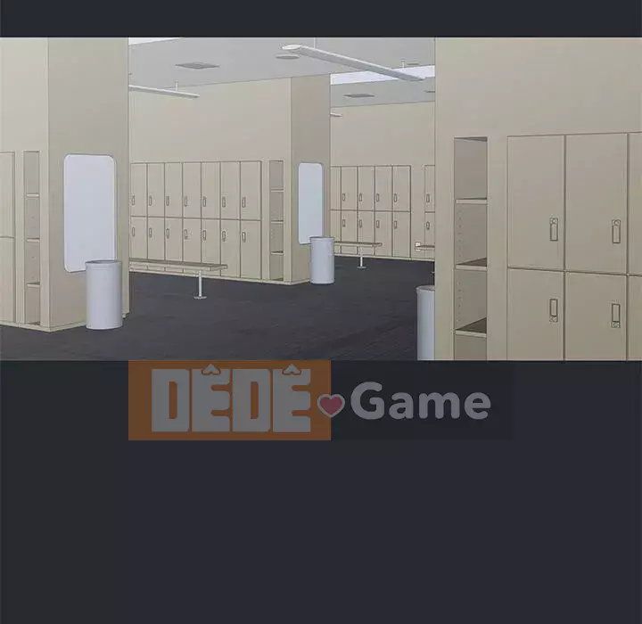 Trò chơi đen tối mùa 2 Chương 71-161