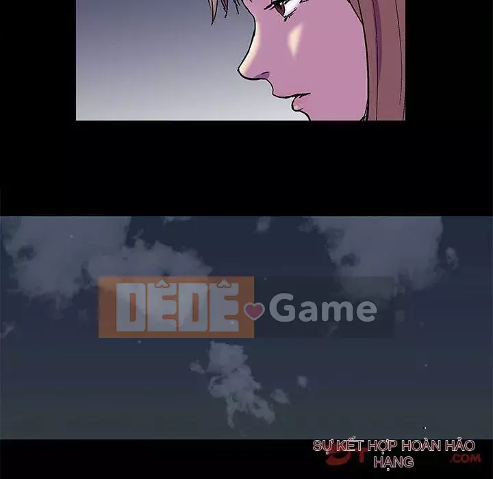 Trò chơi đen tối mùa 2 Chương 71-161