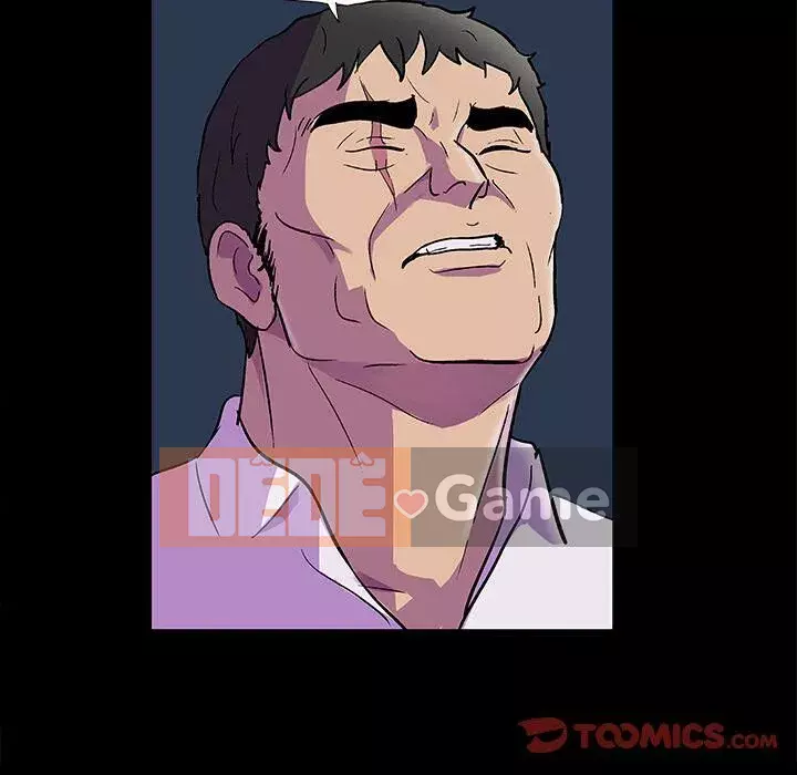 Trò chơi đen tối mùa 2 Chương 71-161