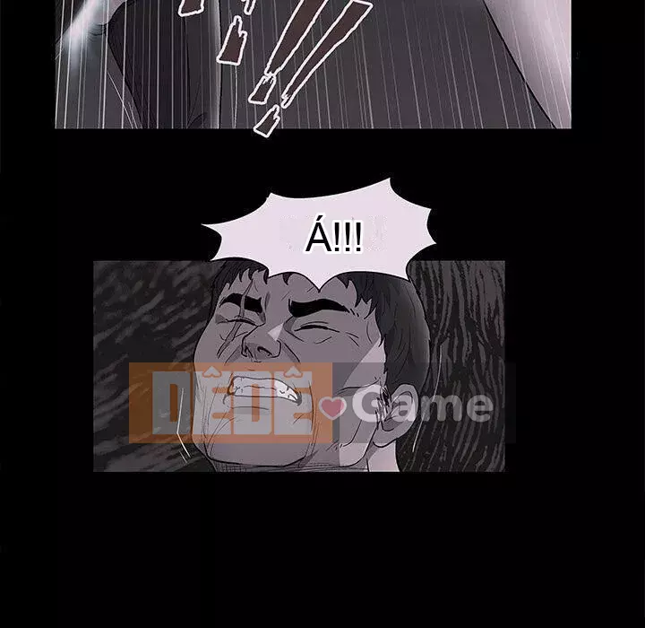 Trò chơi đen tối mùa 2 Chương 71-161