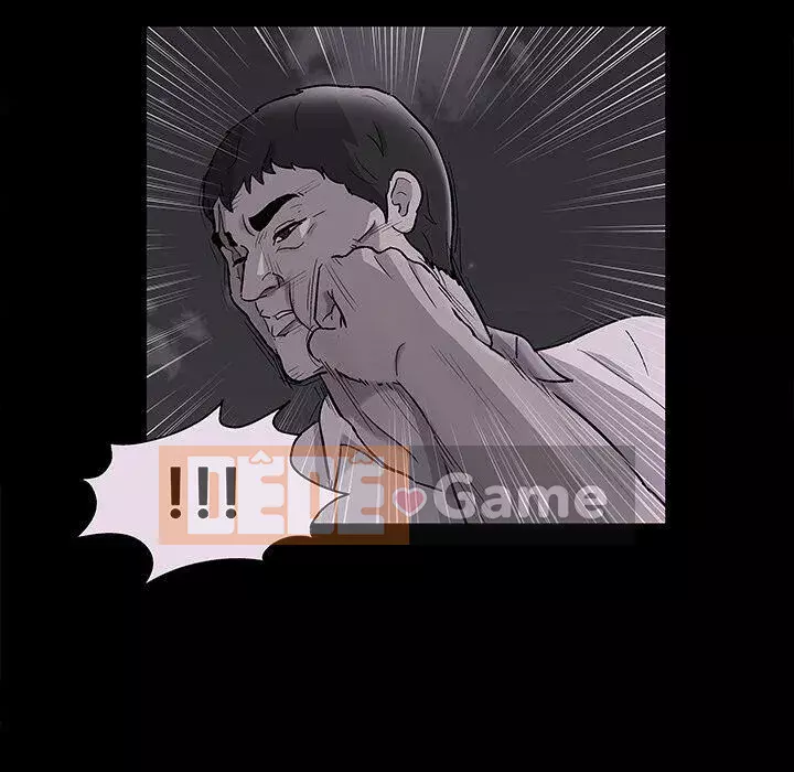 Trò chơi đen tối mùa 2 Chương 71-161