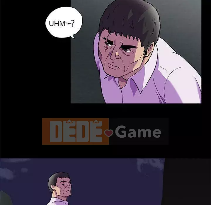 Trò chơi đen tối mùa 2 Chương 71-161