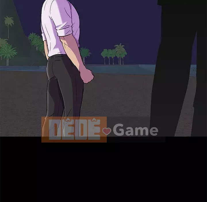 Trò chơi đen tối mùa 2 Chương 71-161