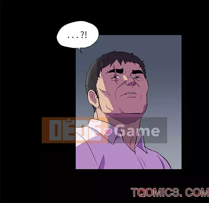 Trò chơi đen tối mùa 2 Chương 71-161