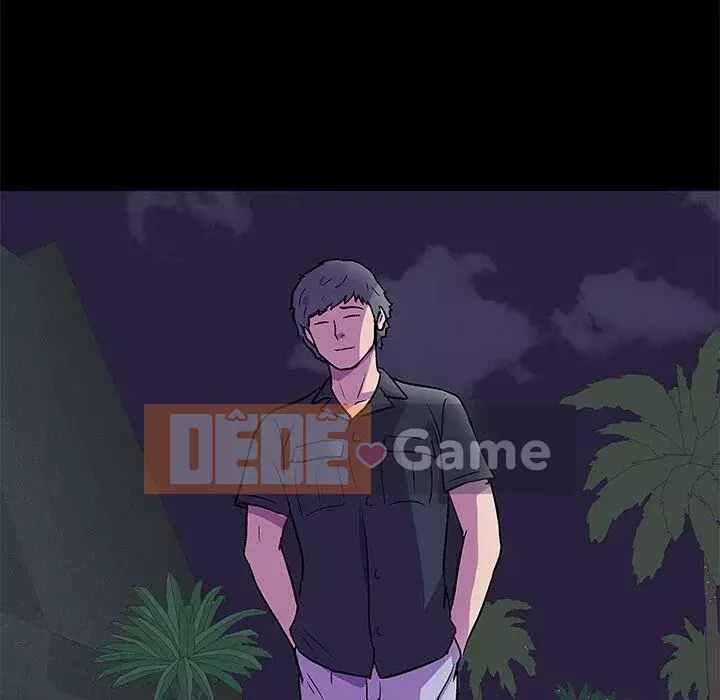 Trò chơi đen tối mùa 2 Chương 71-161