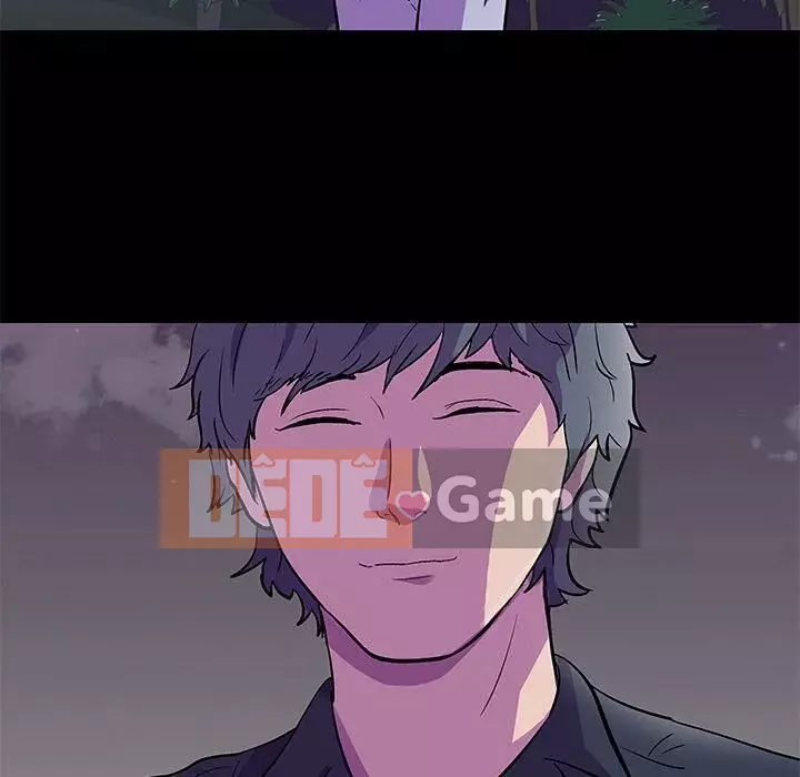 Trò chơi đen tối mùa 2 Chương 71-161