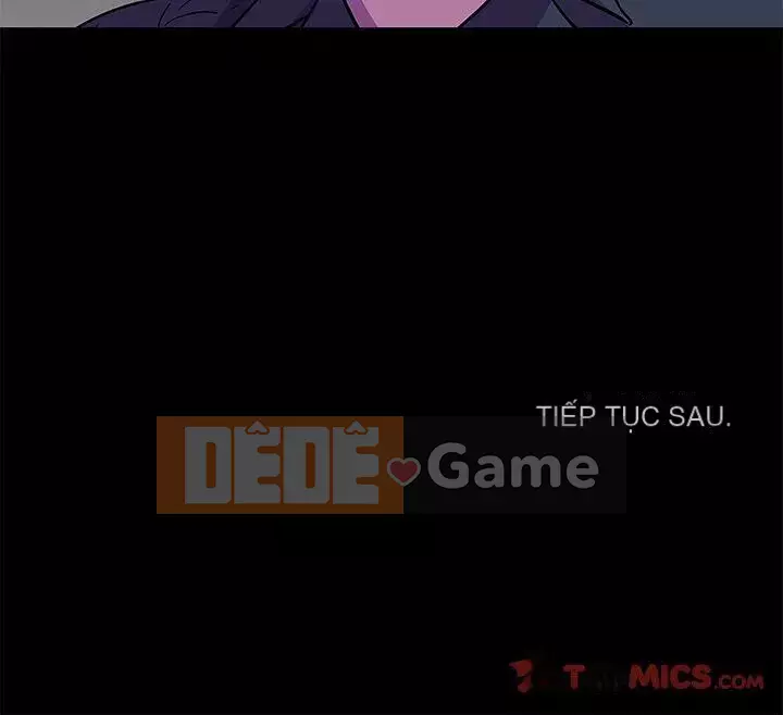 Trò chơi đen tối mùa 2 Chương 71-161