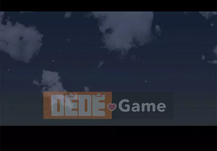 Trò chơi đen tối mùa 2 Chương 71-161