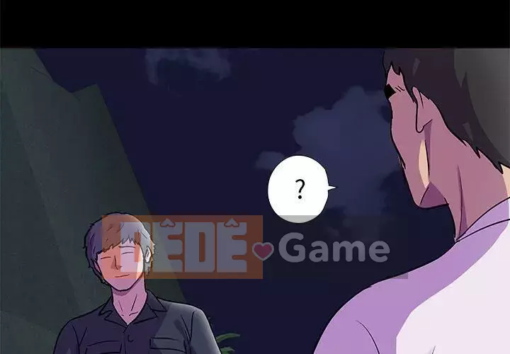 Trò chơi đen tối mùa 2 Chương 71-161