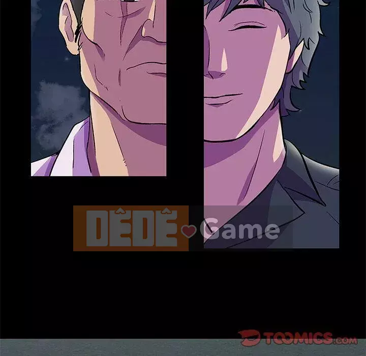 Trò chơi đen tối mùa 2 Chương 71-161