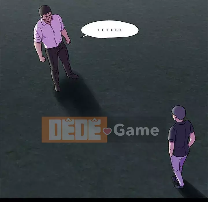 Trò chơi đen tối mùa 2 Chương 71-161