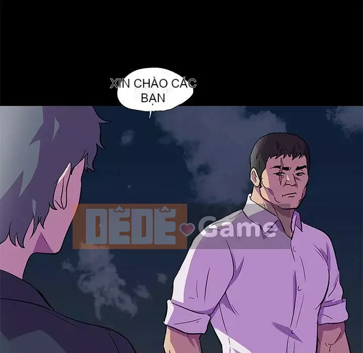 Trò chơi đen tối mùa 2 Chương 71-161