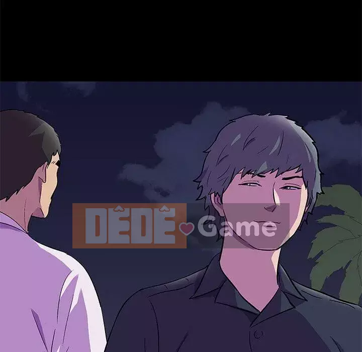 Trò chơi đen tối mùa 2 Chương 71-161